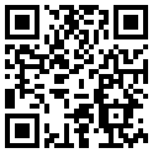 扫码下载我对波贼猛手游下载