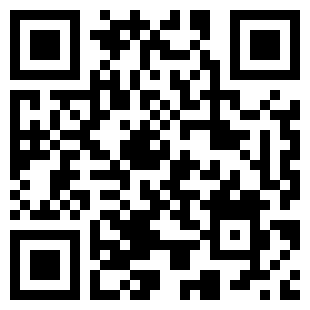 扫码下载异世界之旅手游最新版本下载