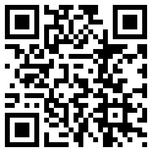 扫码下载太鼓三国志游戏免广告版下载