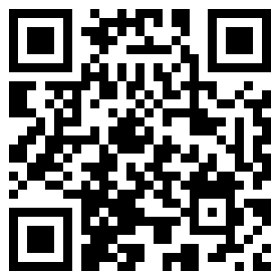 扫码下载像素龙珠传奇Z游戏下载(Dragon Legends Z Lite)