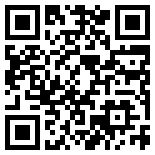 扫码下载嘿神话悟空手机版下载
