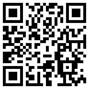 扫码下载深渊呼唤游戏无限子弹版下载