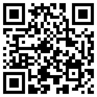 扫码下载人类VS不死族游戏手机版下载(Human vs Undead)