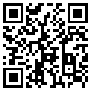 扫码下载荒岛绝地生存游戏下载