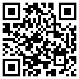 扫码下载超凡合成游戏下载