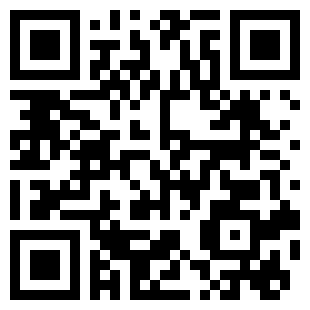 扫码下载穿越远古猎龙射手下载手机版