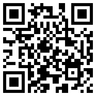 扫码下载三国战纪2官方正版手机下载