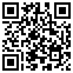 扫码下载火柴人荣耀乱斗游戏下载