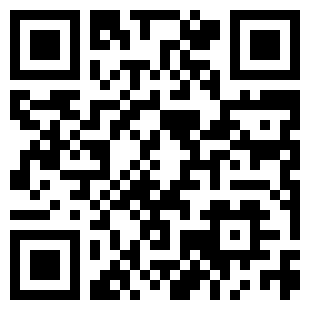 扫码下载艾斯特莱雅手游安卓版下载