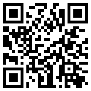 扫码下载我不是屌丝手游下载