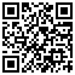 扫码下载食灵大冒险游戏最新版本下载