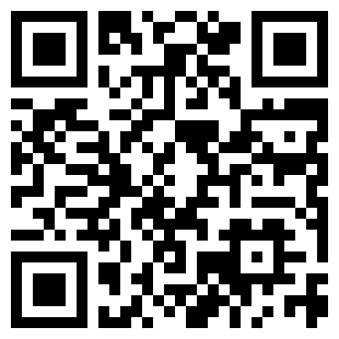 扫码下载丧尸希萌游戏无广告版下载