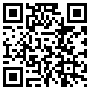 扫码下载周末战士MMA汉化版下载