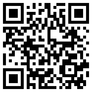 扫码下载幻梦交汇1手游下载