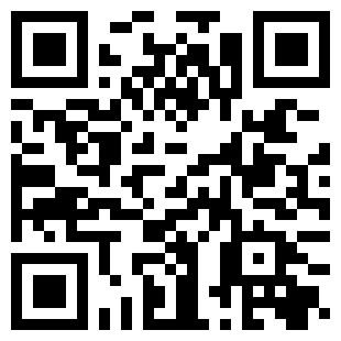 扫码下载悟空神话冒险游戏下载