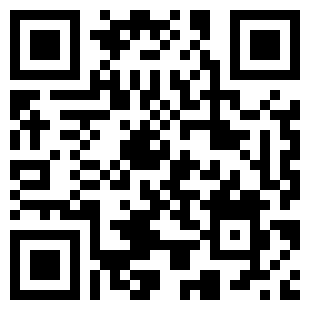 扫码下载海洋世界大寻宝游戏下载