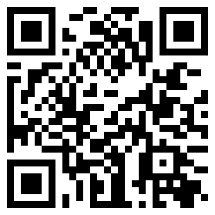 扫码下载开局觉醒神级天赋手游下载