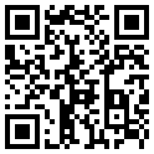 扫码下载洞穴鸭游戏下载