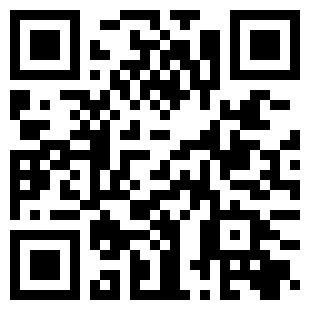 扫码下载荒岛寻踪游戏下载