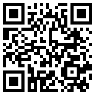 扫码下载光之启航游戏下载