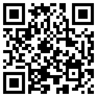 扫码下载火柴人功夫大战游戏官方正版下载