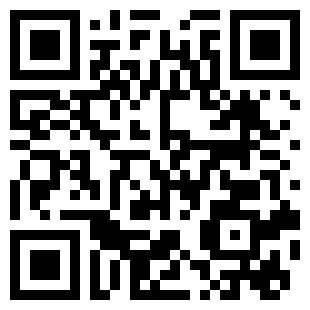 扫码下载像素沙盒冒险世界游戏下载