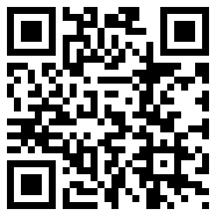 扫码下载迪斯隆之剑游戏无限金币版下载