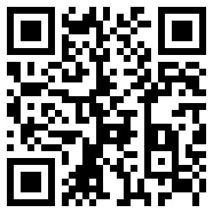 扫码下载挂出个大侠0.1折送绝顶张三丰手游下载