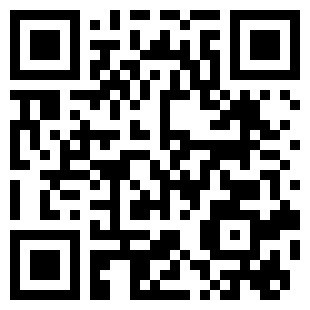 扫码下载某人手游下载