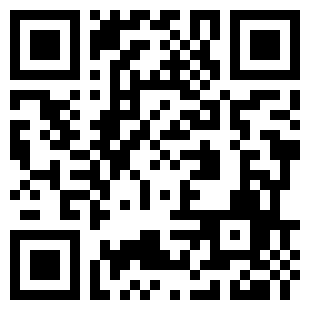 扫码下载盖娅大冒险手游下载