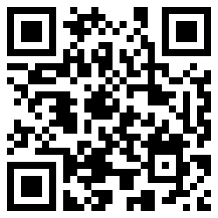 扫码下载小兵冒险游戏下载