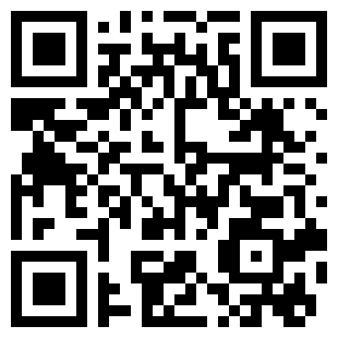 扫码下载进化岛游戏下载