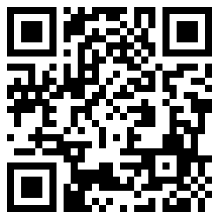 扫码下载尘封手游下载