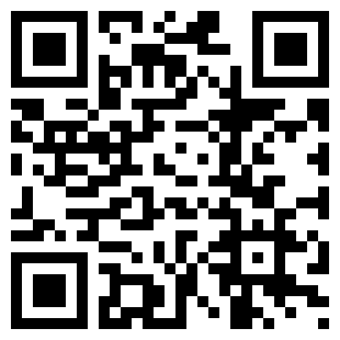 扫码下载黎明生存杀机汉化完美版