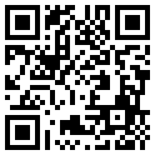 扫码下载余晖王国游戏下载