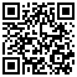 扫码下载大荒几许手游下载