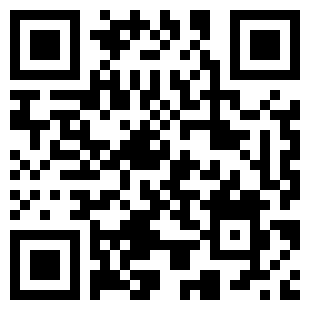 扫码下载寻找光明游戏下载