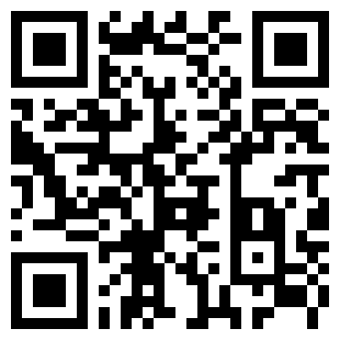 扫码下载喂借个光手游下载