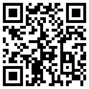 扫码下载织梦者游戏下载