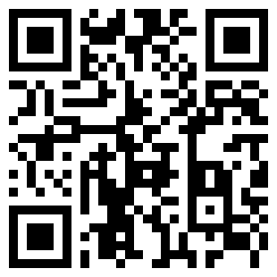 扫码下载寒刃最新版本下载