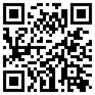 扫码下载黑暗世界微光游戏下载