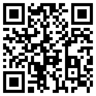 扫码下载混乱派对手游最新版本下载