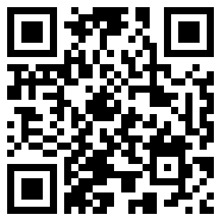 扫码下载光莱姆的旅途手游下载