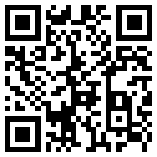 扫码下载昼夜幻姬手游下载