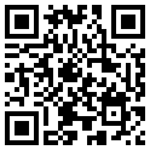 扫码下载小猪幸存者汉化版下载