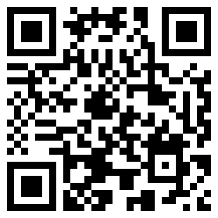 扫码下载脑光手游下载