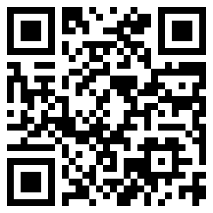 扫码下载枪弹女巫游戏下载