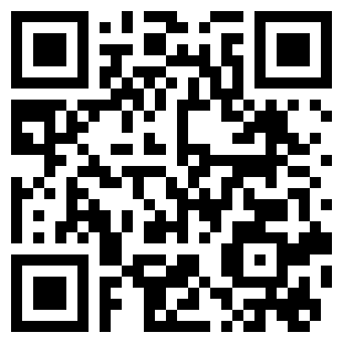 扫码下载哈杜德僵尸来袭游戏免费版下载