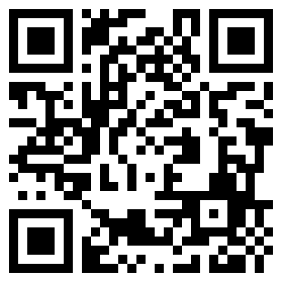 扫码下载萤火饭手游下载