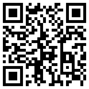 扫码下载哈姆light手游下载